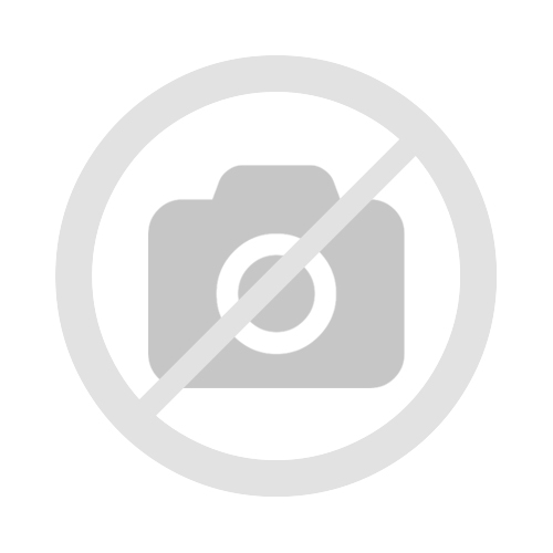 Einhell Nass-Trockensauger TE-VC 2230 SA...*