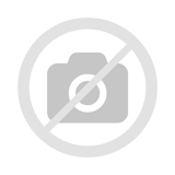 Einhell Nass-Trockensauger TE-VC 2230 SA...